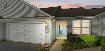 12640 Rock Island Trail, Huntley