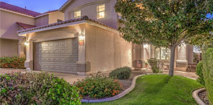 1488 Arroyo Verde Drive, Henderson
