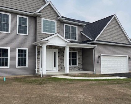 62 Gesel  Lane, Amherst-142289