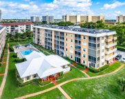304 Golfview Road Unit #405, North Palm Beach image