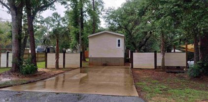 12909 6th Street, Lillian