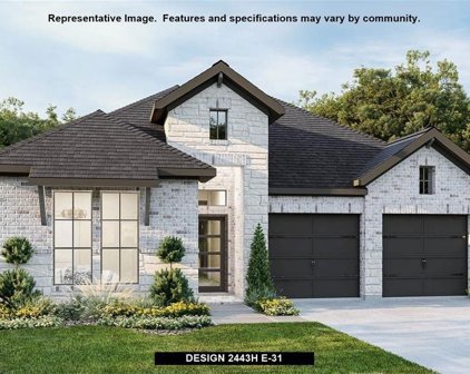 28508 Allswell Lane, San Antonio