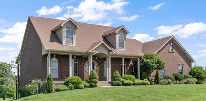 2165 Anderson Ln, Shelbyville