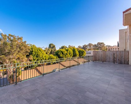 6433 Kanan Dume Road, Malibu