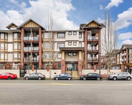 5660 201a Street Unit 240, Langley