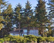 1349 Chesterman Beach  Rd, Tofino image