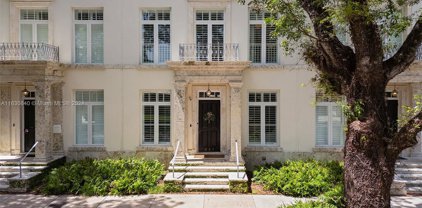 641 Almeria Ave, Coral Gables