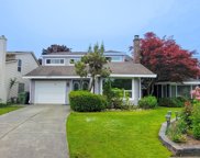 6351 Nicolle Place, Richmond image