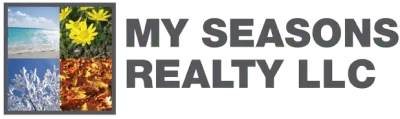 My Seasons Realty Logo