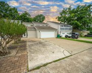 13 Waters Edge Street, Conroe image