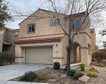 2653 Rimbaud Street, Henderson