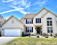 1225 Red Clover Drive, Naperville image