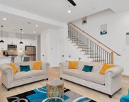 2710 Drew Street, Houston image