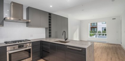 55 Klahanie Drive Unit 103, Port Moody
