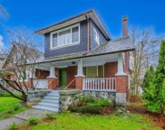 4694 W 8th Avenue, Vancouver image
