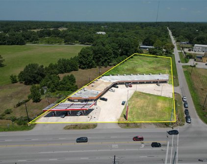 15222 Fm 2920 Road, Tomball