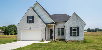 108 Ethelyn Smith Drive, Senatobia