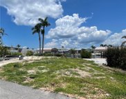 3902 BLUEBERRY Lane, St. James City image