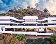 1081 Camino Del Rio South, Mission Valley image