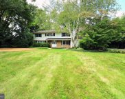 134 W Outer Dr, State College image