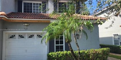 5121 Sabal Gardens Ln Unit #1, Boca Raton