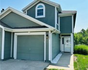 5581 NW Moonlight Meadow Drive, Lee's Summit image