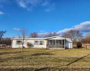 476 W 1000  N, Fortville image