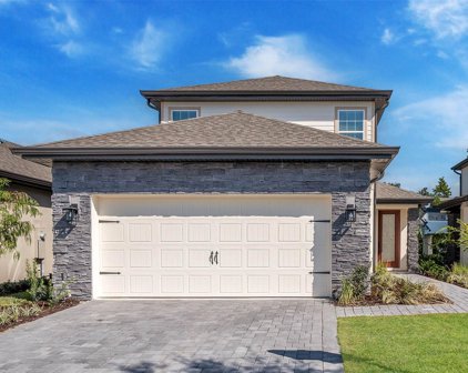7836 Somersworth Drive, Kissimmee