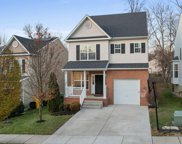 708 Crawfords Knoll Ct, Odenton image
