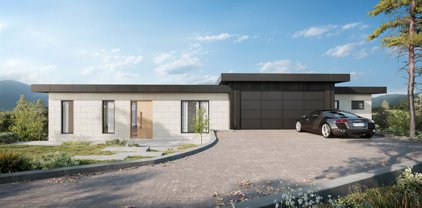 567 Ballantree Road, West Vancouver