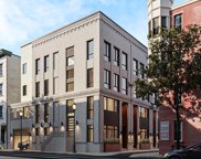 1104 Cypress St, Philadelphia image
