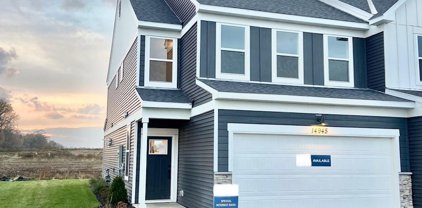 14945 Athlone Place, Rosemount
