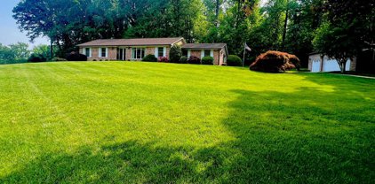 716 Petersburg Rd, Davidsonville