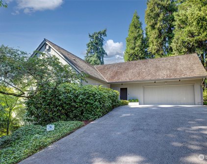 4103 78th Avenue SE, Mercer Island