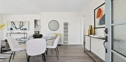 6050 Fulcher Avenue, North Hollywood