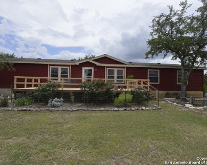 961 Brushy Creek Dr, Lakehills