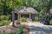 239 White Oak, Pine Mountain image