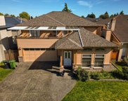 4160 Baffin Drive, Richmond image