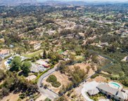 Calle Privada Unit #1, Rancho Santa Fe image