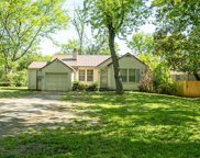 1614 Stokes Ln, Nashville image