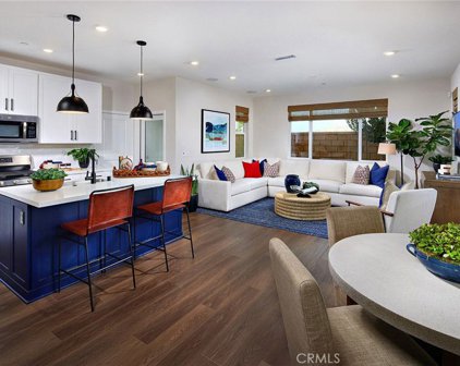 4088 Shada Lane, Corona