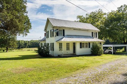 1225 Old Mill, Campobello