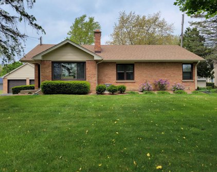 23612 W Beach Grove Road, Antioch