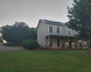 10100 N Harrah Road, Harrah image