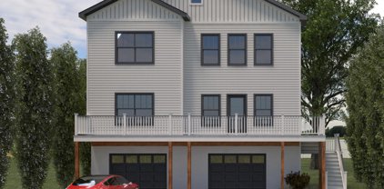 6931 River Drive Rd, Sparrows Point