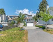 124 W Windsor Road, North Vancouver image
