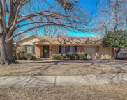 2705 S 5th  Street, Garland image