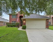 23312 Nixburg Lane, Porter image