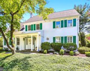 5508 Dorset Ave, Chevy Chase image