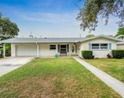 1104 Live Oak Court, Clearwater image